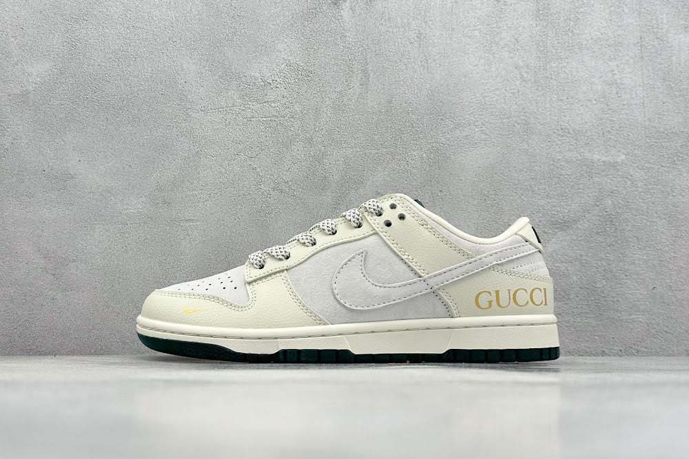 Dragons Bags Nike Luxury Shoes --55031