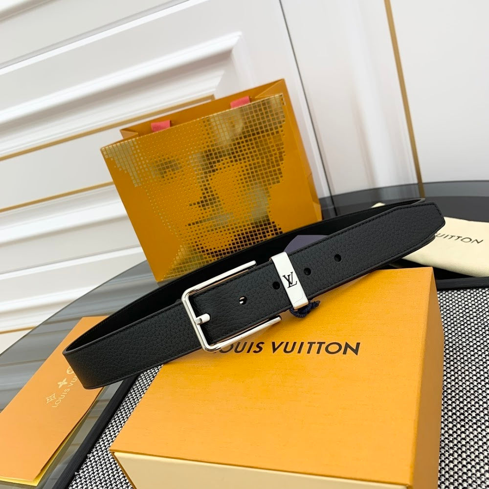 Dragons Bags ln Luxury Belt --100203