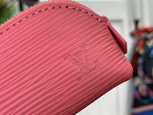 new-designer-premium-bags-nm1556