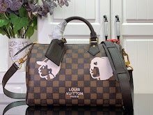 new-elite-designer-bags-nm1530