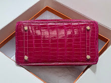 new-elite-designer-bags-nm9178