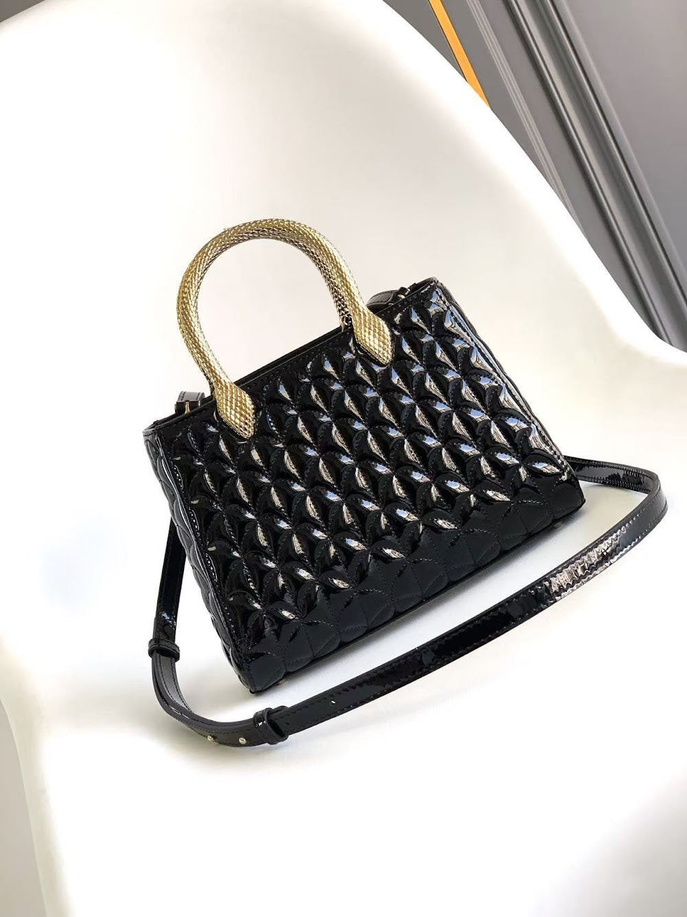 Dragons Bags Burberryn Luxury Bag --91931