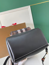 new-elite-designer-bags-nm5855