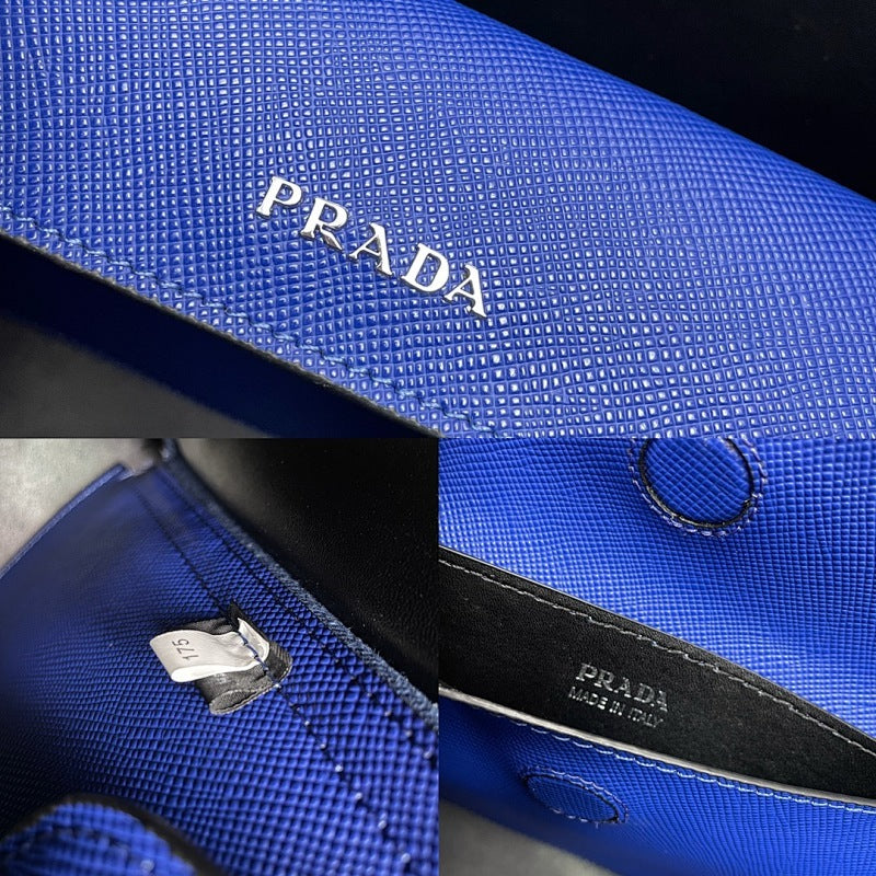 Dragons Bags pradn Luxury Bag --73373