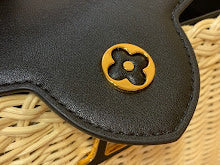 new-designer-premium-bags-nm1408