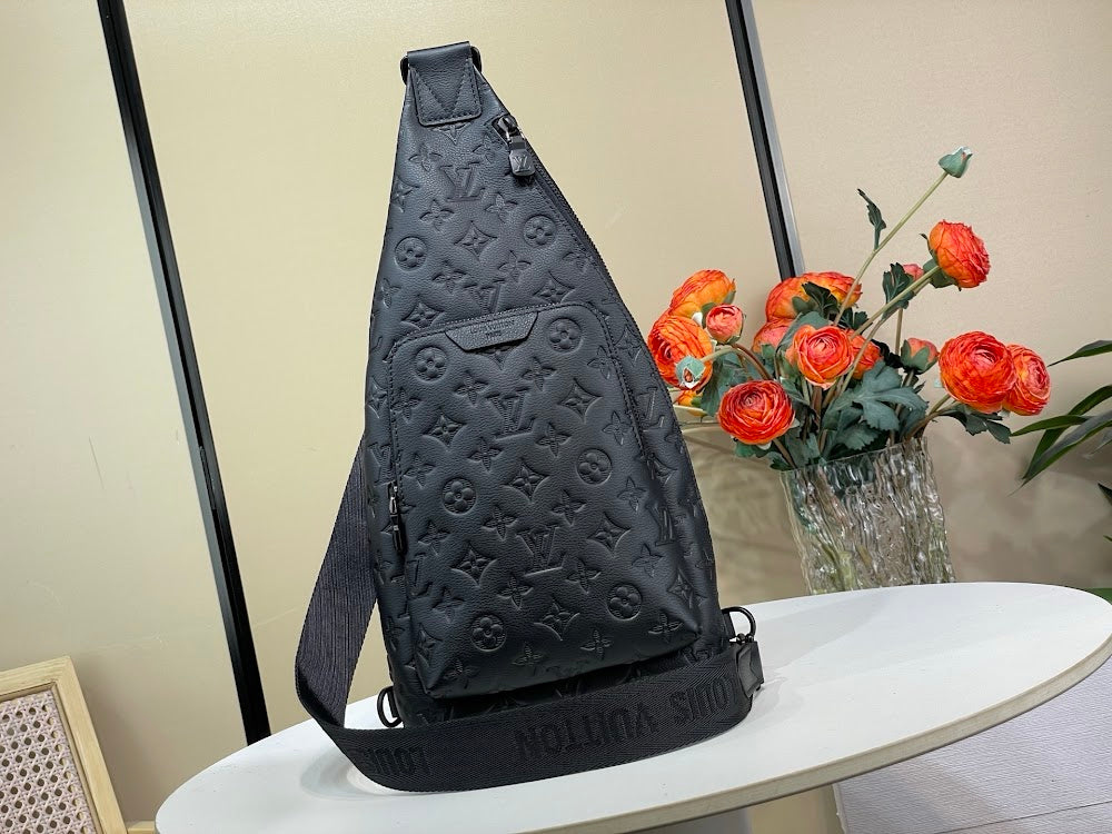 Dragons Bags ln Luxury Bag --95776