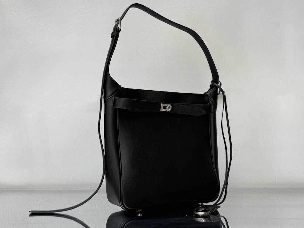 new-elite-designer-bags-nm11264