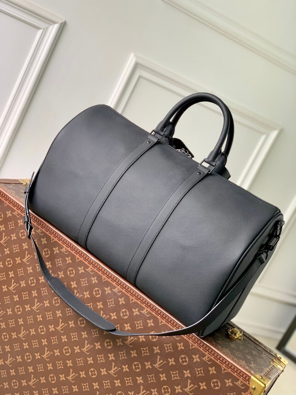 Dragons Bags ln Luxury Bag --97036