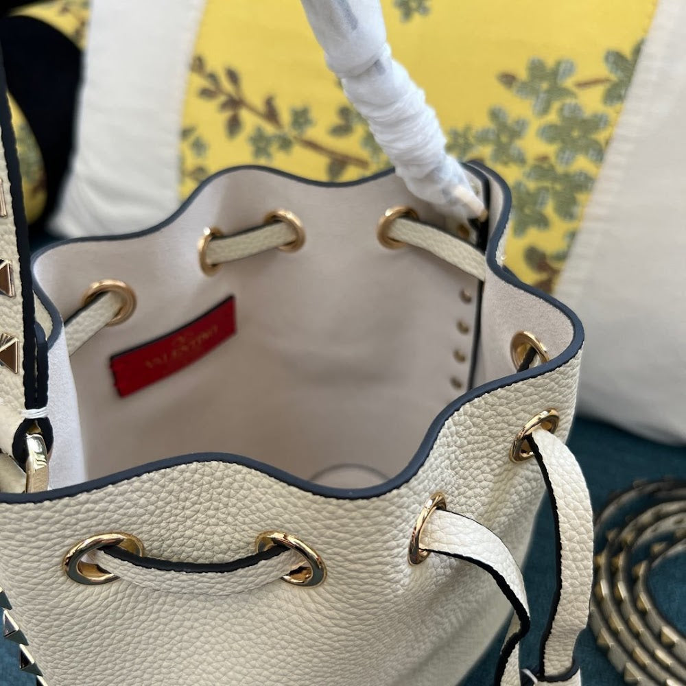 Dragons Bags Valentine Luxury Bag --121698