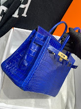 new-designer-premium-bags-nm9206