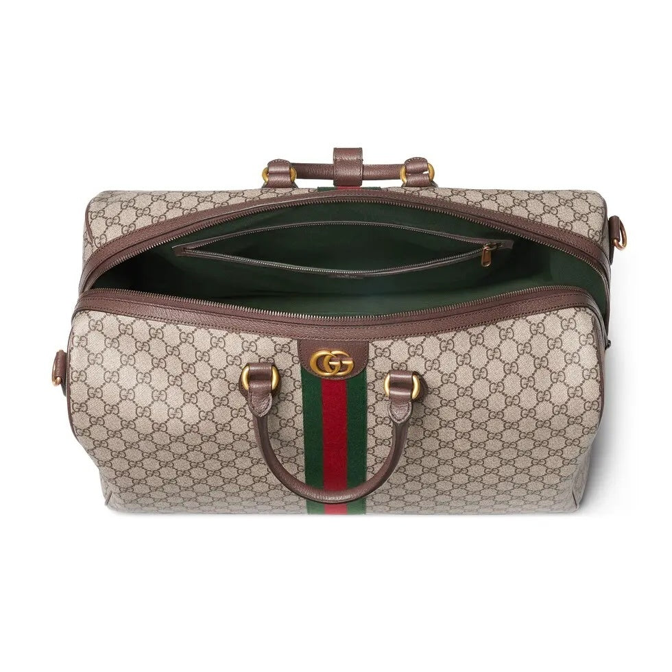 Dragons Bags Guccin Luxury Bag --94329