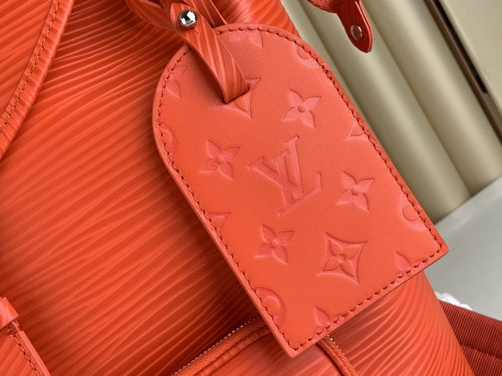 Dragons Bags ln Luxury Bag --56676