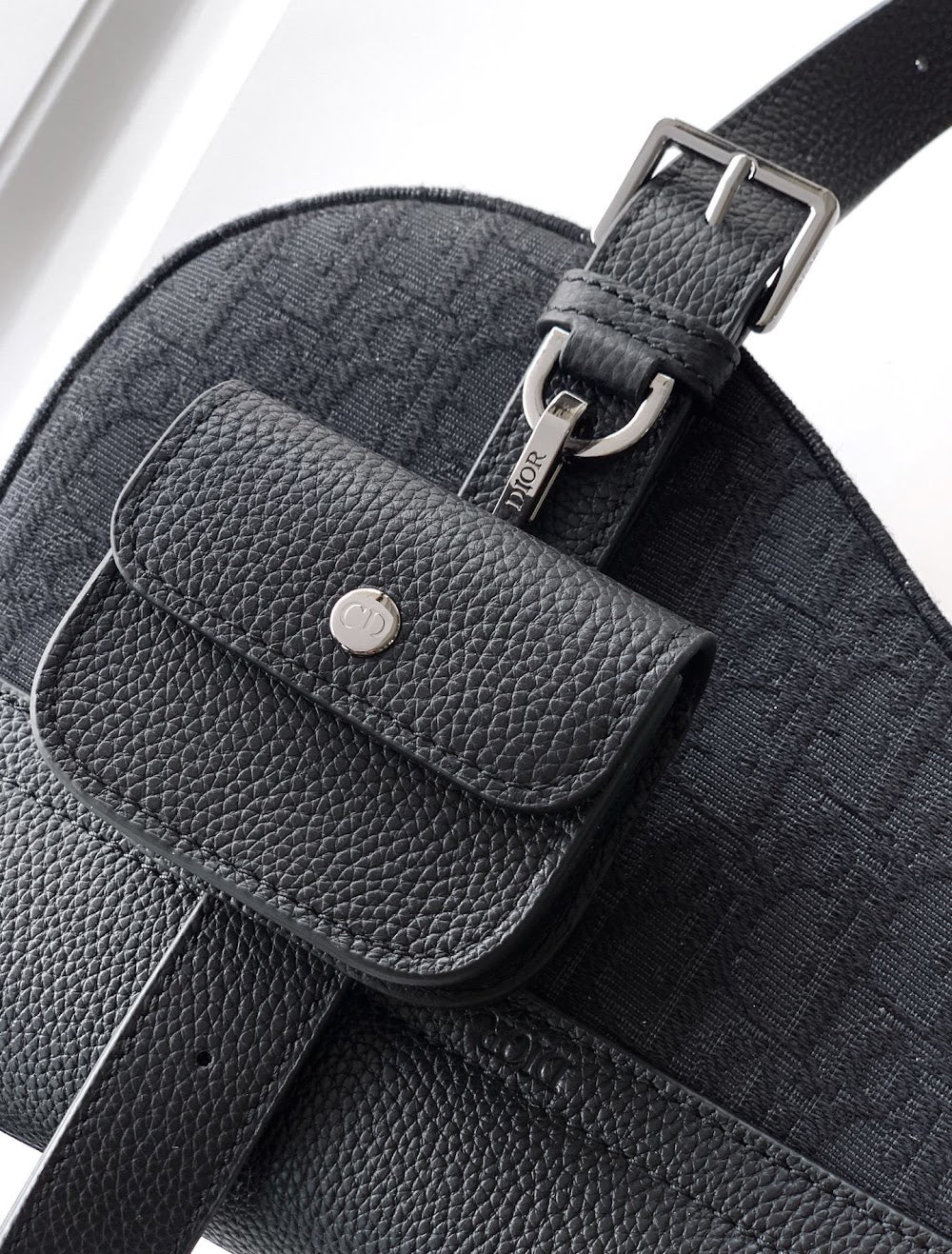 Dragons BagsDiorn Luxury Bag --116047