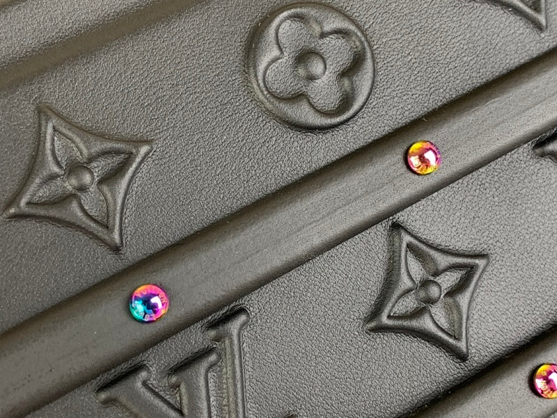 Dragons Bags ln Luxury Bag --61925