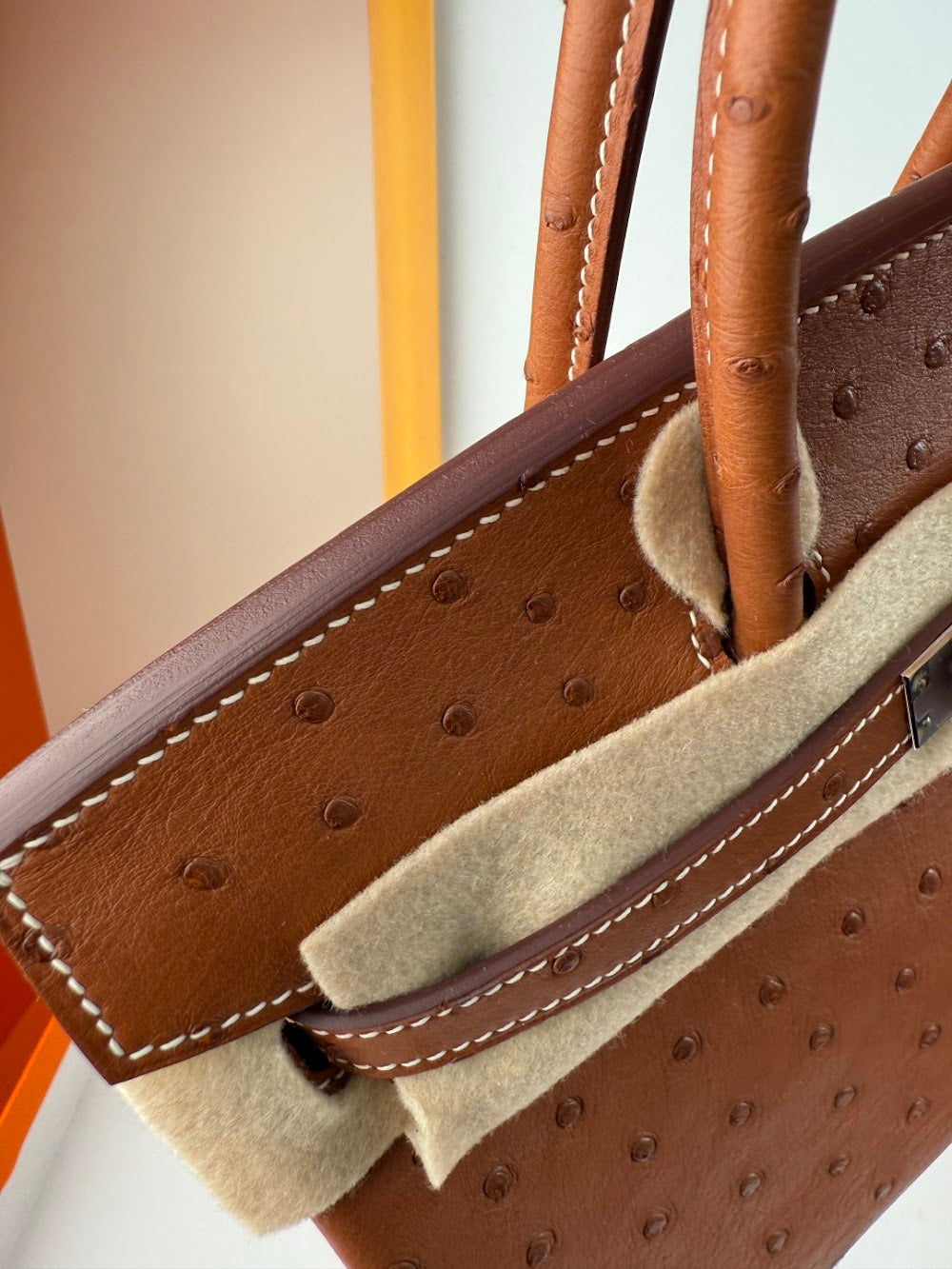 Dragons BagsHermesn Luxury Bag --116769