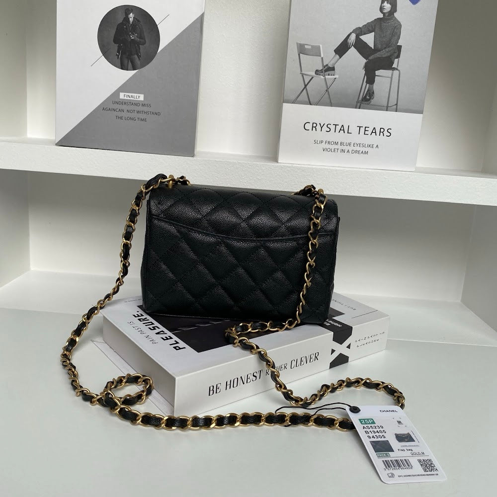 new-luxury-designer-bags-nm9633