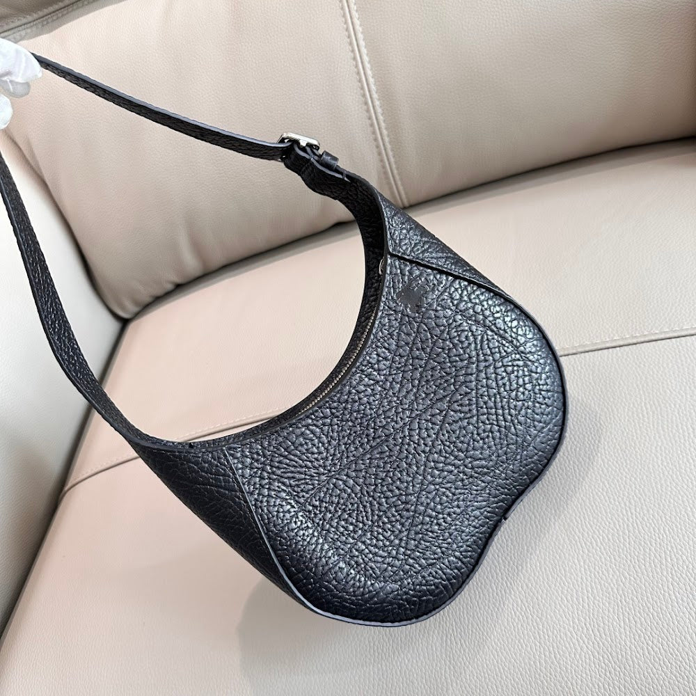 Dragons Bags Burberryn Luxury Bag --91712