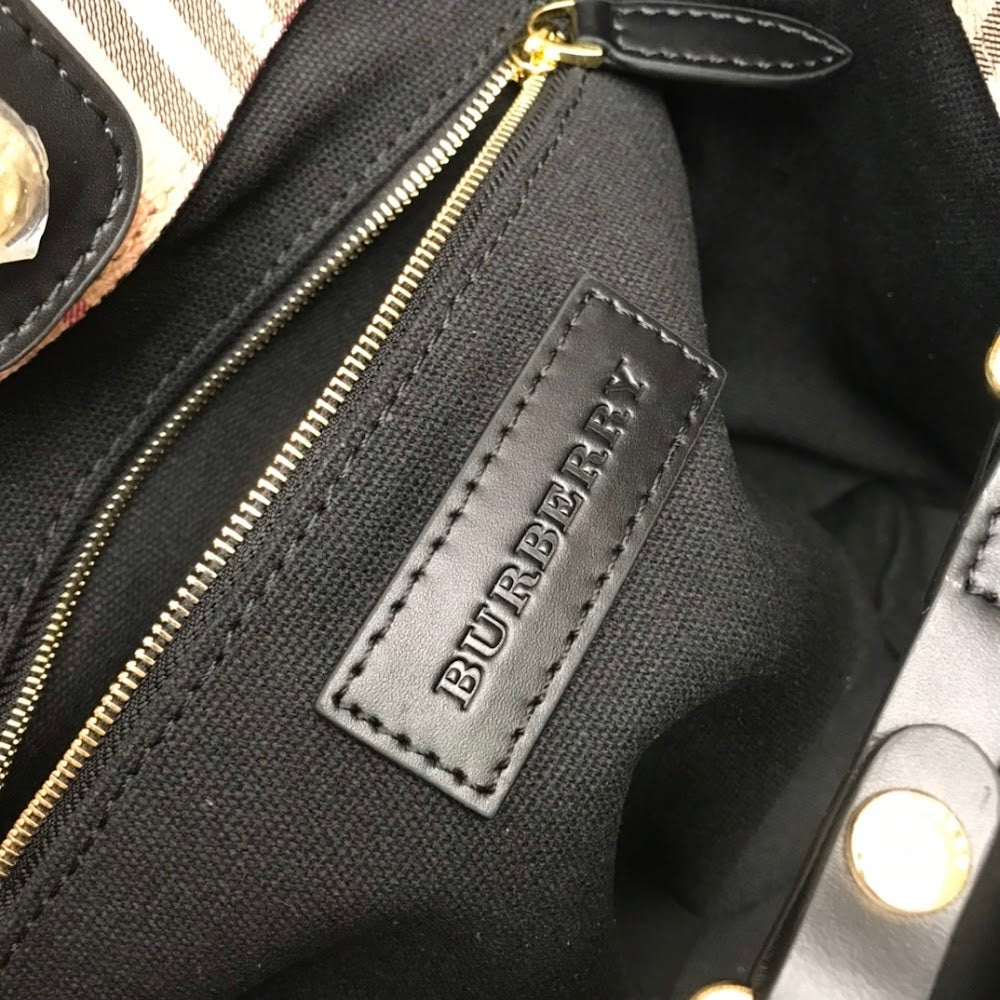 new-designer-premium-bags-nm10510