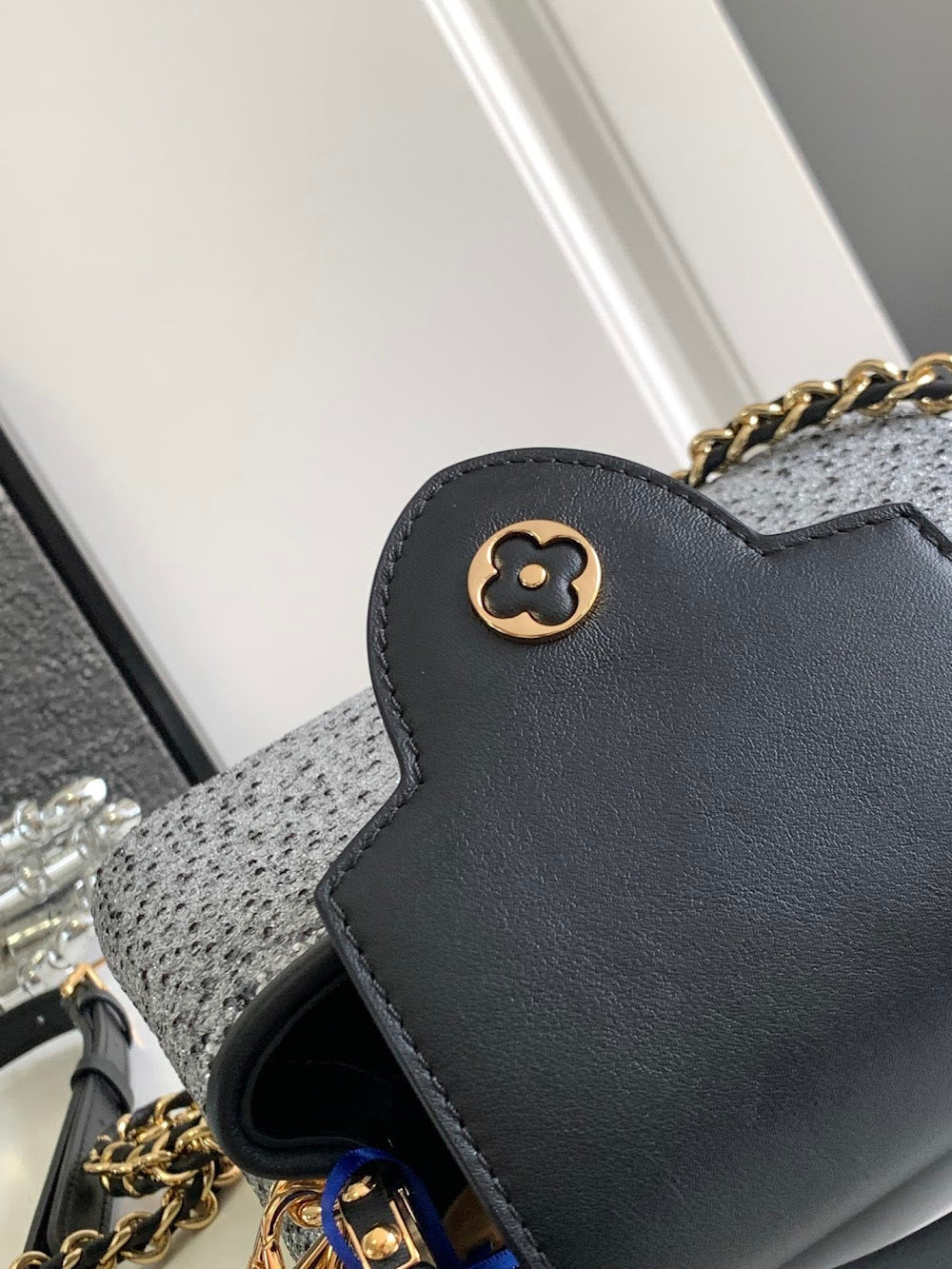 Dragons Bags ln Luxury Bag --96825