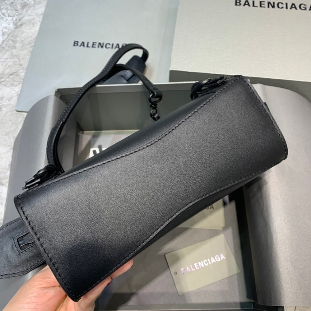 Dragons Bags Balenciaga Luxury Bag --111862
