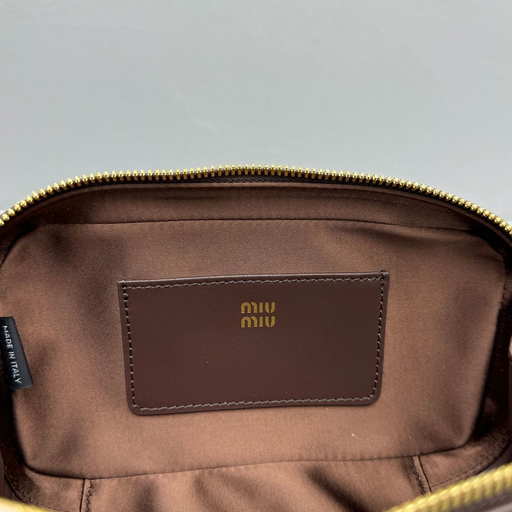 Dragons Bags Miun Miun Luxury Bag --123470