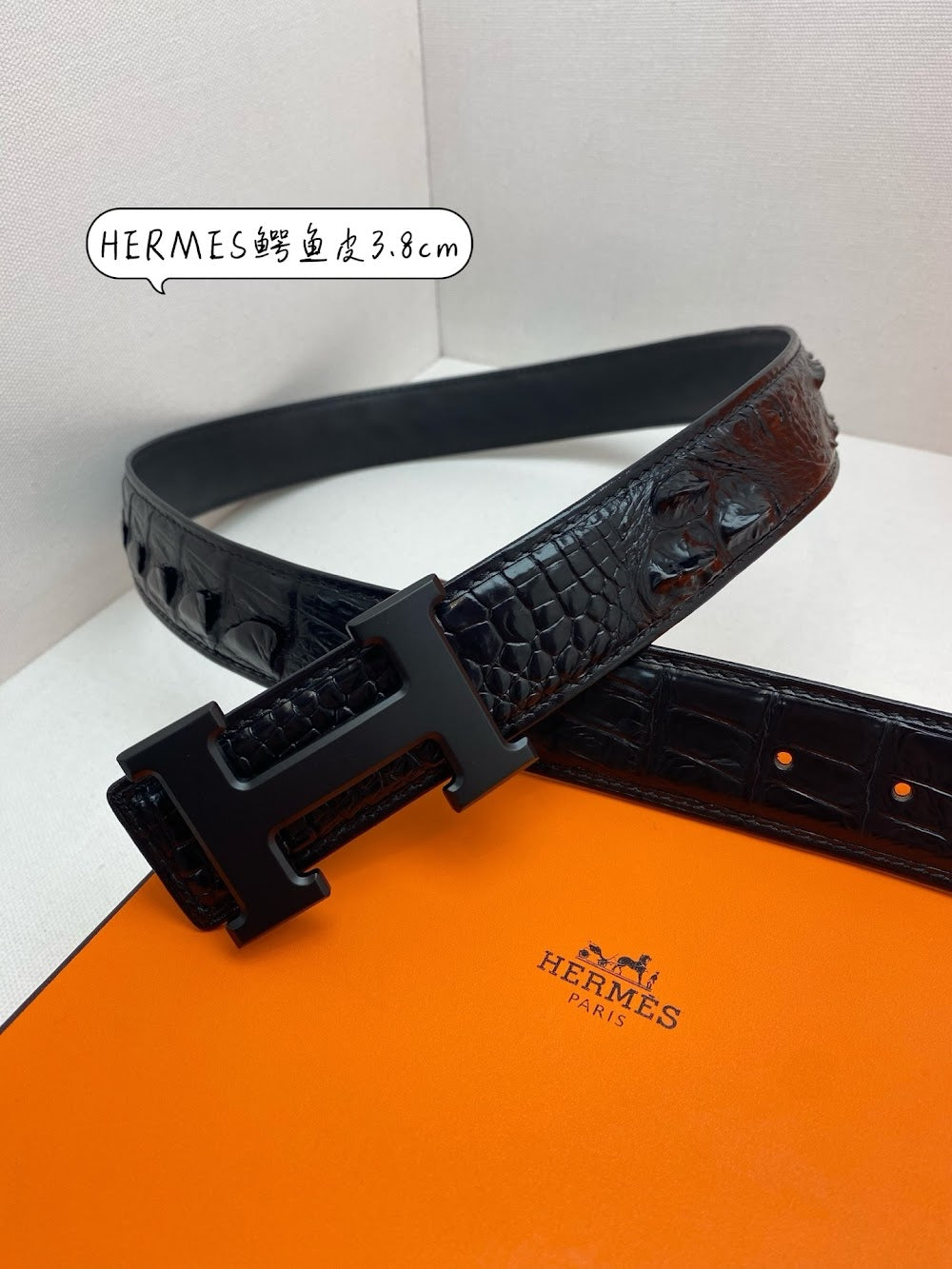 Dragons Bags Hermesn Luxury Belt --106178
