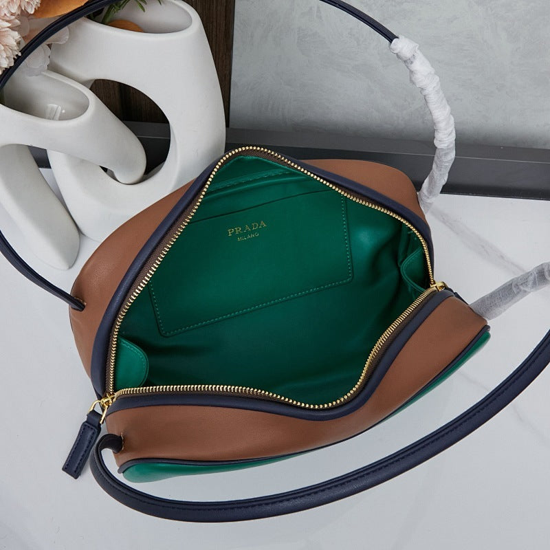 Dragons Bags pradn Luxury Bag --74315