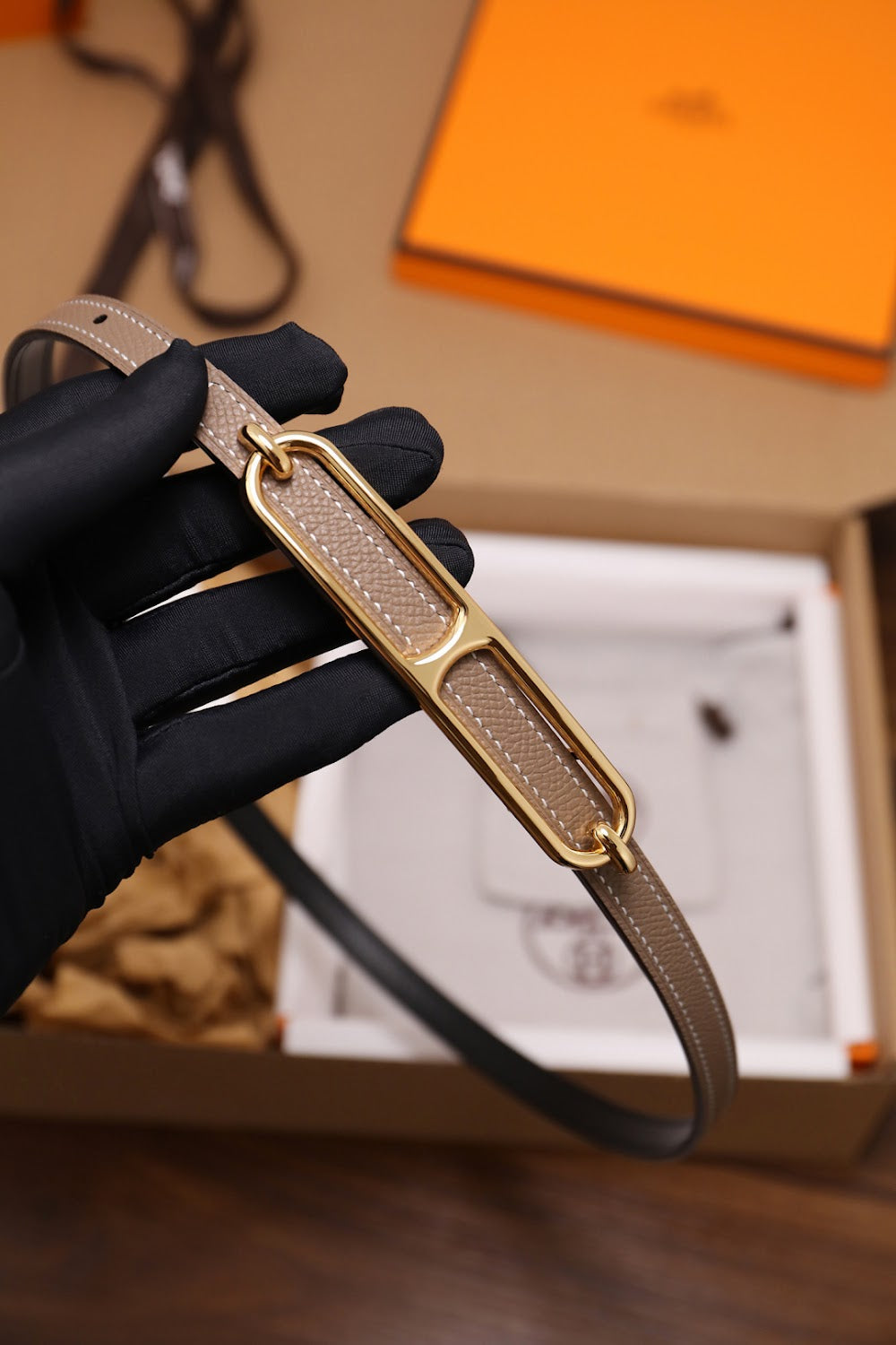 Dragons Bags Hermesn Luxury Belt --109009