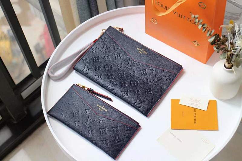 Dragons Bags ln Luxury Bag --59661
