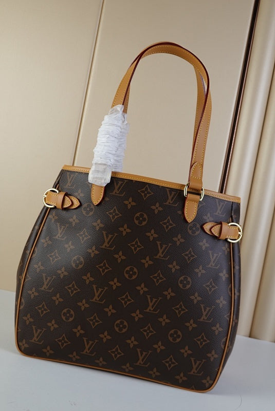Dragons Bags ln Luxury Bag --61349