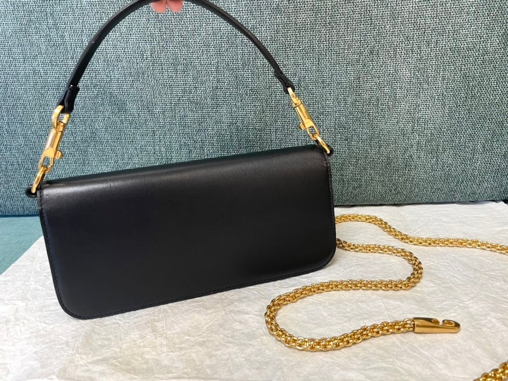 Dragons Bags Valentine Luxury Bag --121133