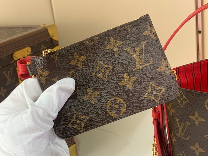 Dragons Bags ln Luxury Bag --63349