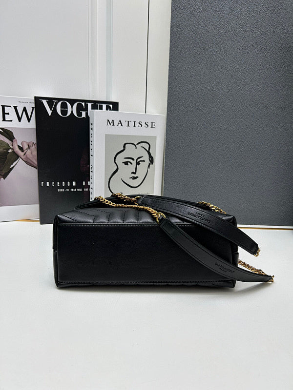Dragons Bags ysn Luxury Bag --71823