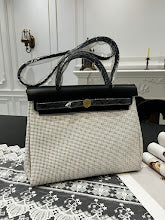 new-luxury-designer-bags-nm9148