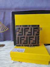 new-designer-premium-bags-nm7736