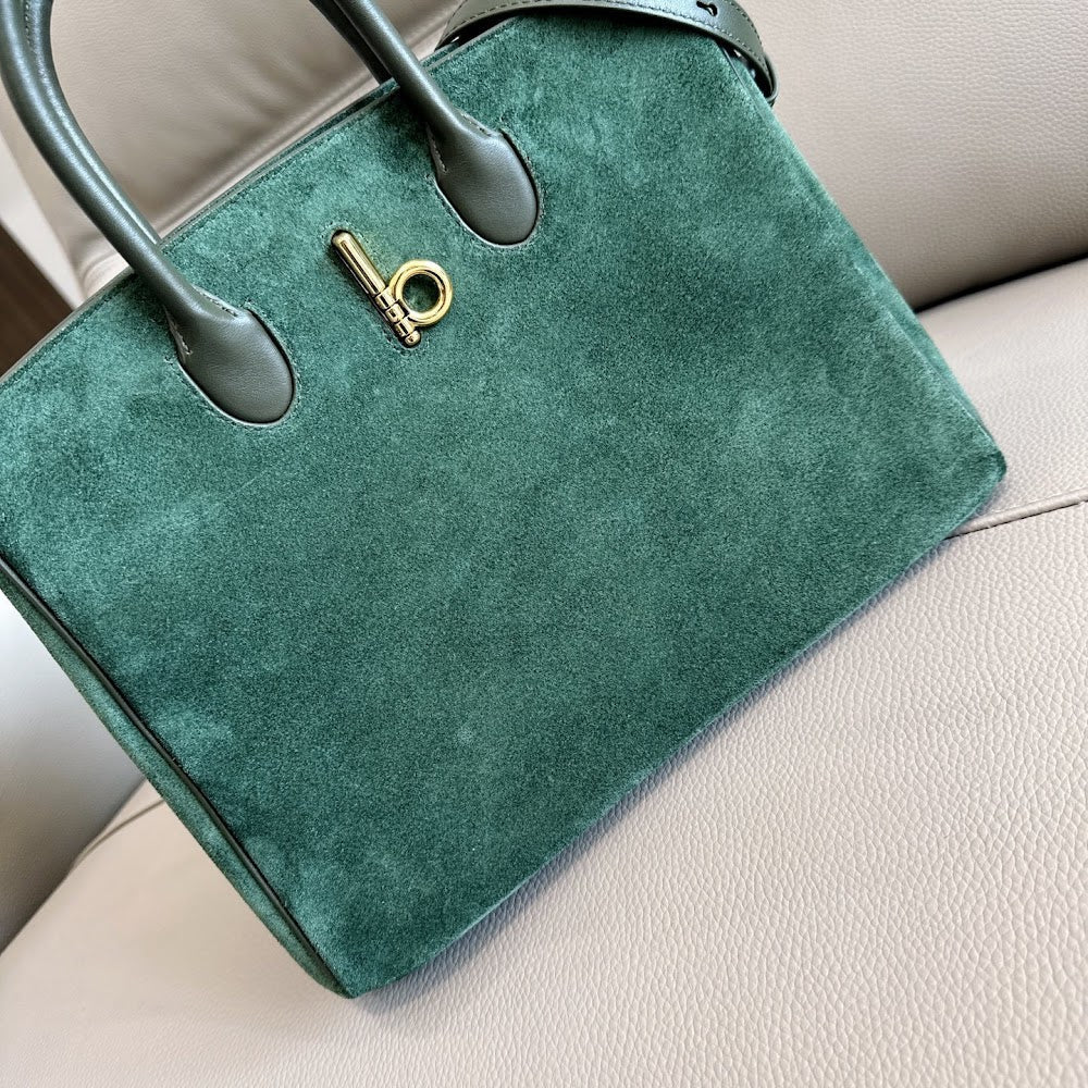 Dragons Bags Burberryn Luxury Bag --92791