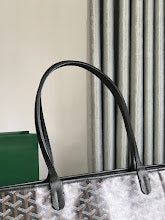 new-luxury-designer-bags-nm8100
