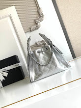new-luxury-designer-bags-nm5995