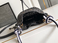 new-luxury-designer-bags-nm2337