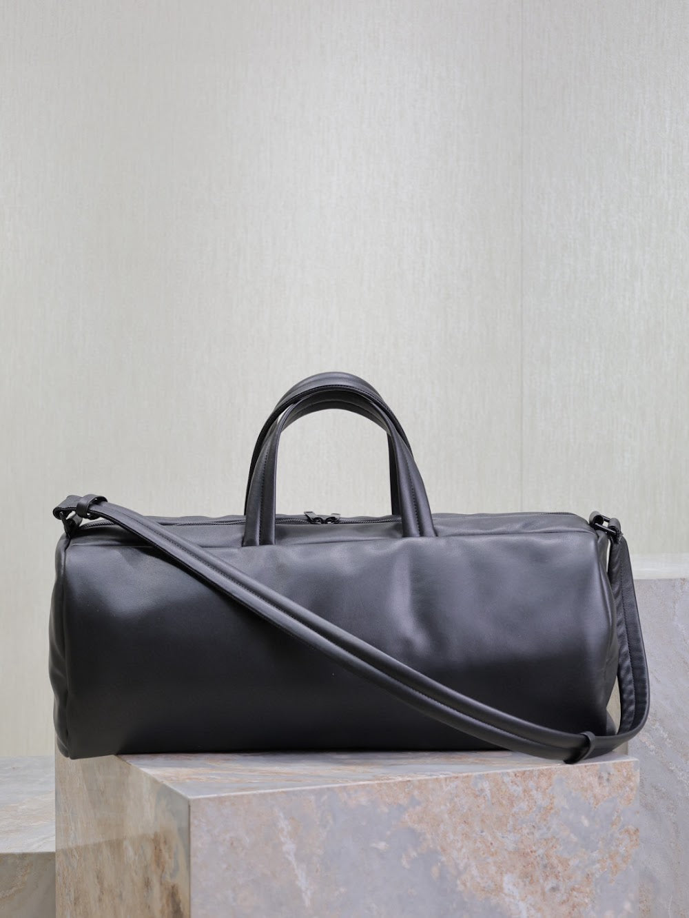 Dragons Bags YSLn Luxury Bag --119337