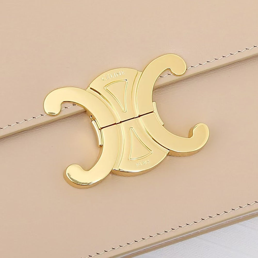 Dragons Bags Celine Luxury Bag --112376