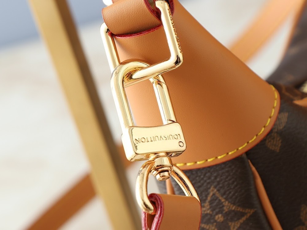 Dragons Bags ln Luxury Bag --76662