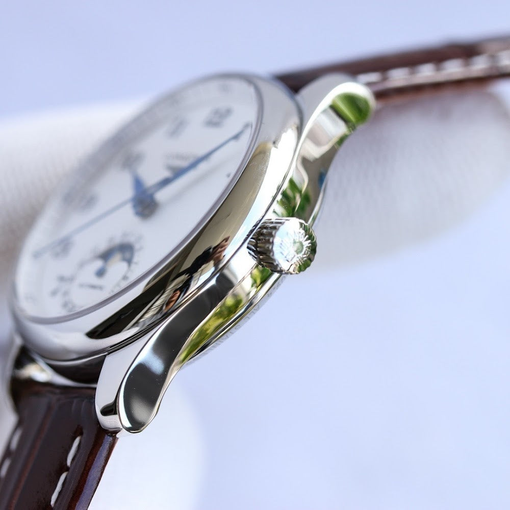 Dragons Bags Luxury Designer Watch --104600