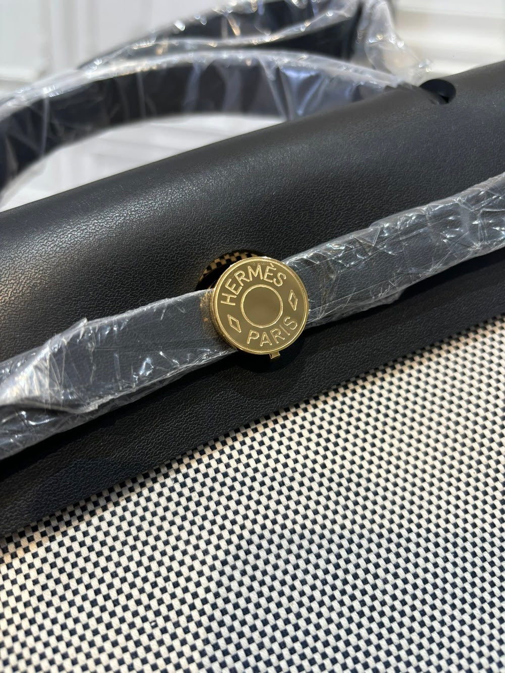 Dragons BagsHermesn Luxury Bag --118312