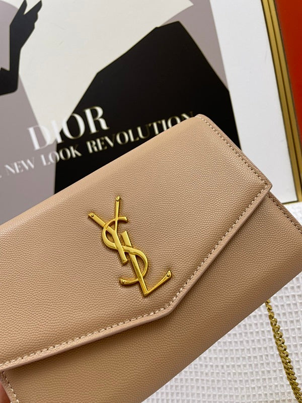 Dragons Bags ysn Luxury Bag --72036