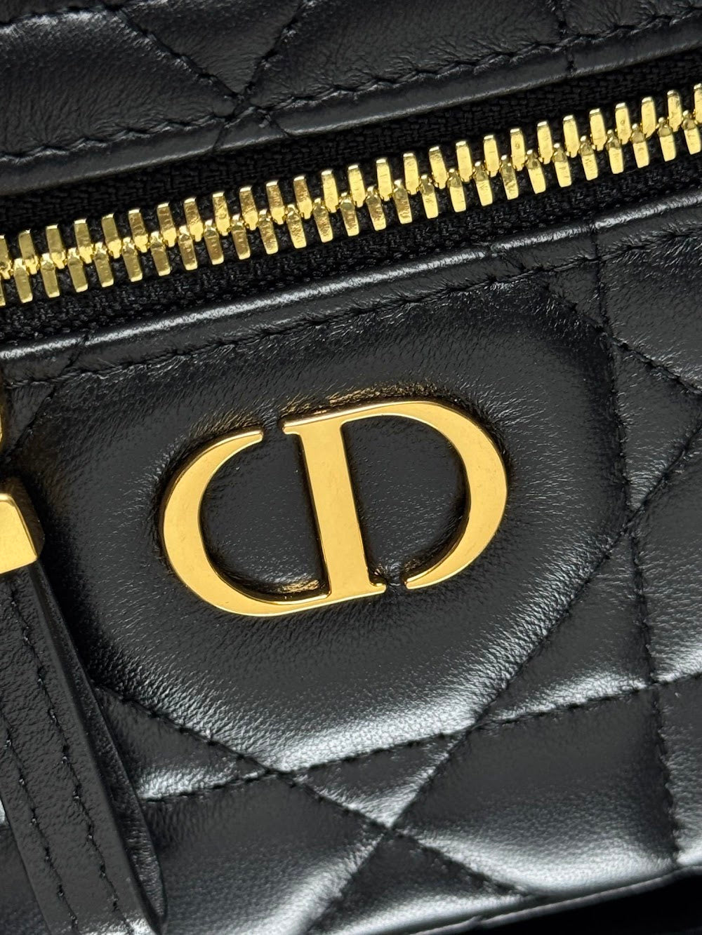 Dragons BagsDiorn Luxury Bag --116146