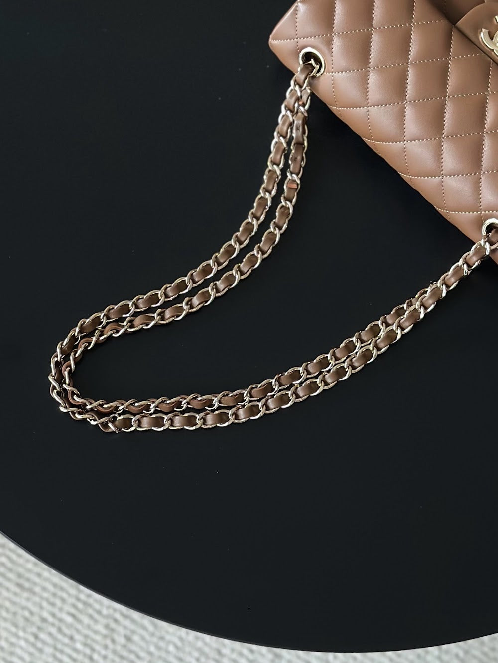 Dragons Bags CHn Luxury Bag --112977