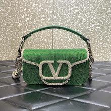 new-elite-designer-bags-nm2945