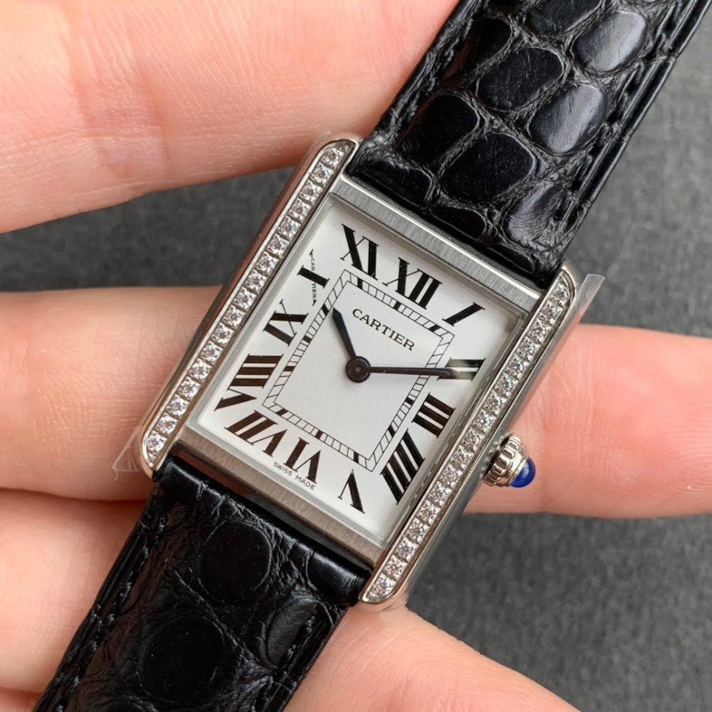 Dragons Bags Luxury Designer Watch --103350