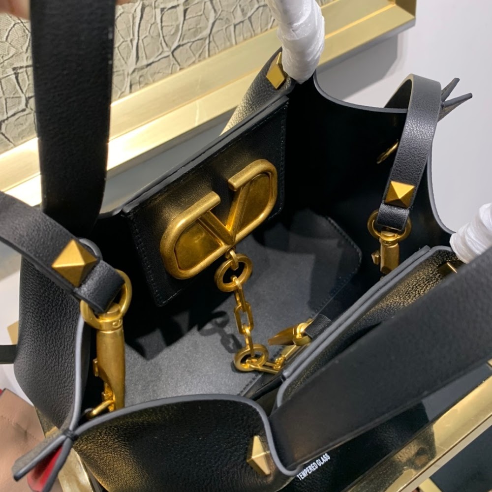 Dragons Bags valentine Luxury Bag --72400